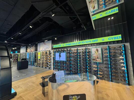 SMD1515 Configuração de pixels tela LED exterior oferecendo vida útil 000 horas excelente para sinalização digital e eventos ao ar livre