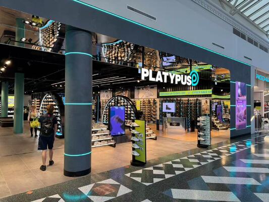 SMD1515 Configuração de pixels tela LED exterior oferecendo vida útil 000 horas excelente para sinalização digital e eventos ao ar livre