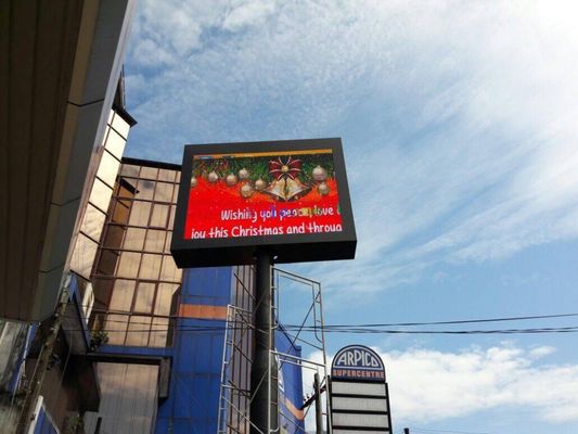 A exposição de diodo emissor de luz do perímetro dos esportes do CREE SMD3535 fixou a aprovação da instalação PSE