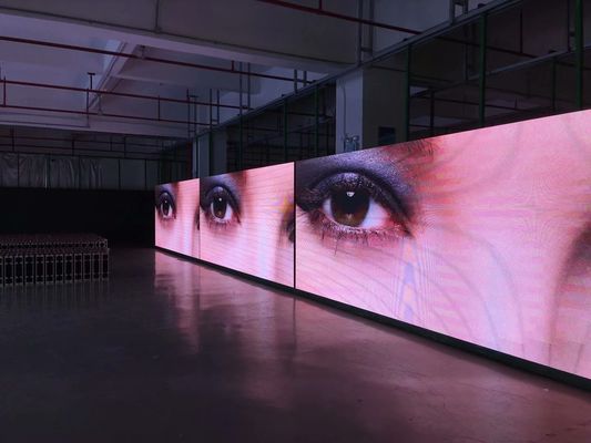 certificado interno do UL do CE ROHS PSE da tela de exposição do diodo emissor de luz da propaganda 900cd